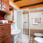Vikendica Favola, A Rustic Retreat Surrounded By Beautiful Nature