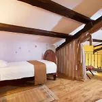 Vikendica Favola, A Rustic Retreat Surrounded By Beautiful Nature