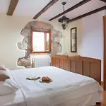 Favola, A Rustic Retreat Surrounded By Beautiful Nature Vikendica *